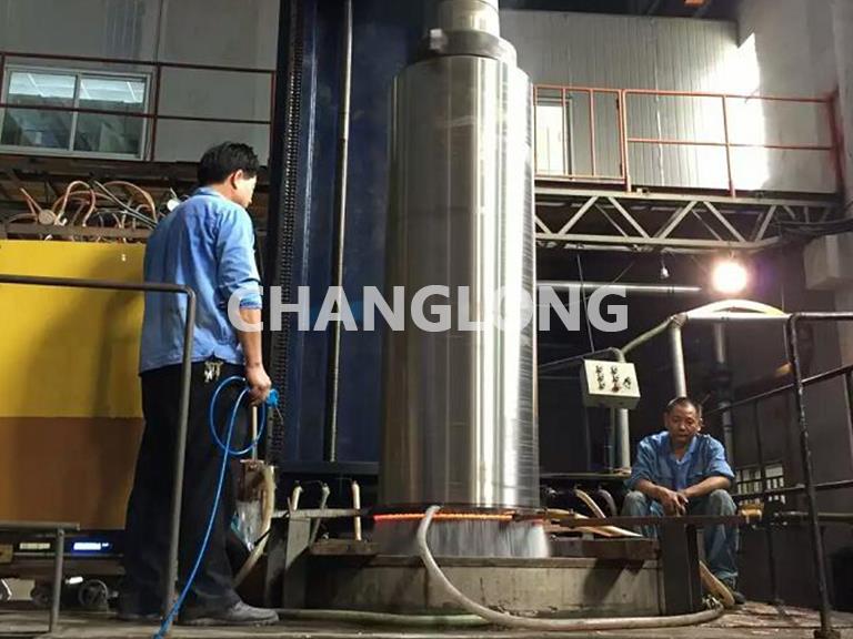 ���ð���