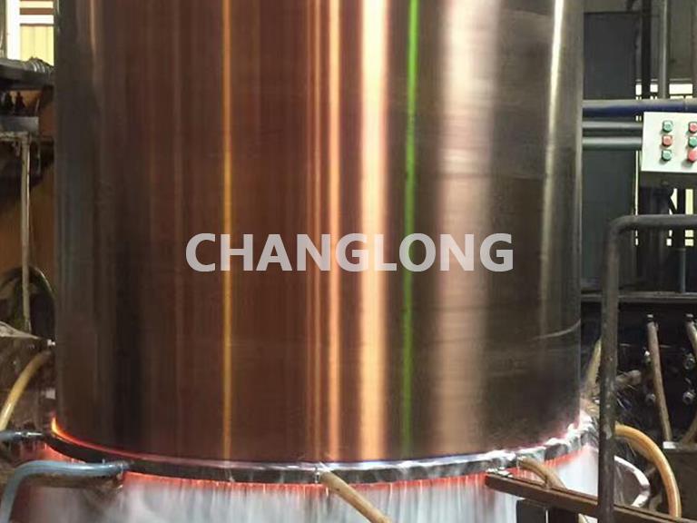 ���ð���