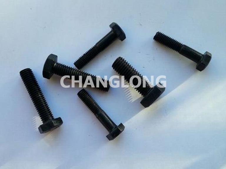 ���ð���