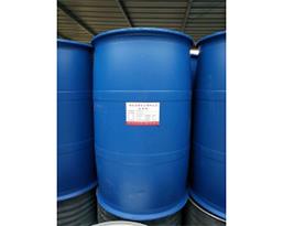 ���I(y��)��ϴ��