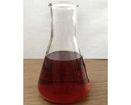 �~���z�ͣ�Һ��