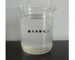 ��ˮ̎�����݄�