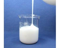 �ЙC�����݄�